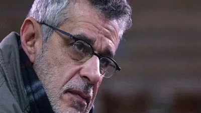 تزوج سعاد حسني ونشأ في أسرة فنية..تعرف على أهم محطات الراحل زكي فطين عبدالوهاب