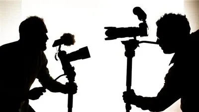 هيئة الأفلام تنظم ورشة تدريبية بعنوان 