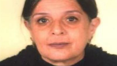 الأم المثالية الخامسة على مستوى الجمهورية من محافظة بورسعيد