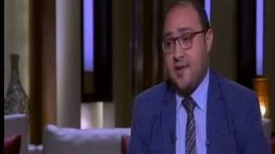 باحث استراتيجي: أتوقع مد شبكة الحماية الاجتماعية بشكل أوسع مع أزمة أسعار السلع (فيديو)