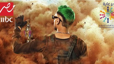 بهذة الطريقة.. رامز جلال يروج لبرنامجه الرمضاني 2022