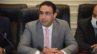 برلماني: برنامج تكافل وكرامة أنجح برامج الحماية الاجتماعية منذ 2017