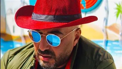 بهذة الطريقة.. مجدي الهواري يعلق على خسارة منتخب مصر أمام السنغال