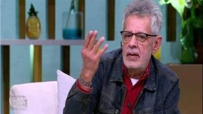 اعتراف مؤلم.. قصة 6 أشهر زواج بين زكي فطين عبد الوهاب وسعاد حسني 