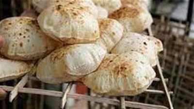 خبر صادم من الشعبة بشأن سعر الخبز السياحي خلال الفترة المقبلة 