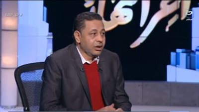 العسيري يكشف سر أغنية 