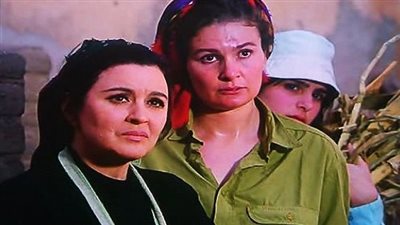 بعد تصريحات يسرا.. سعاد حسني تتصدر تريند 