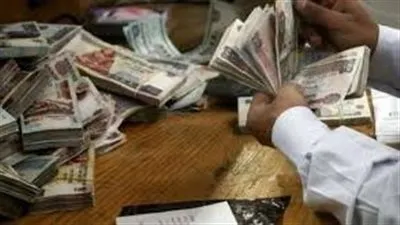 أعلى فائدة على الشهادات البنكية.. ننشر التفاصيل واسم البنك