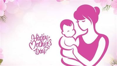 من برديات الفراعنة إلى مقال مصطفى أمين.. تاريخ عيد الأم