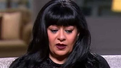 برسالة مؤثرة.. فريدة سيف النصر تحتفل بعيد الأم 