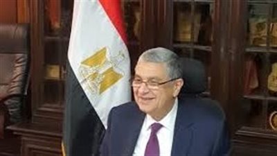 عاجل | مصر تبدأ تلقي طلبات المستثمرين بإنشاء 5 مشروعات للطاقة المتجددة بقدرة اجمالية ٥٠٠ ميجاوات 