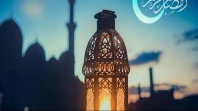 11 يوم إجازة في رمضان 2022.. شم النسيم أبرزها