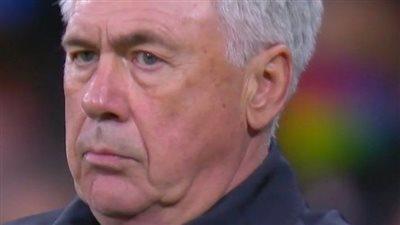 تشكيل ريال مدريد المتوقع لمواجهة أوساسونا اليوم الأربعاء في الليجا