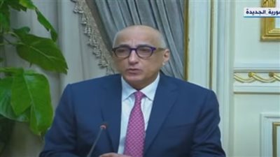 أول تعليق لطارق عامر على قرارات البنك المركزي بشأن رفع سعر الفائدة