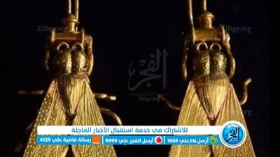 تعرف على أغلى هدية لأم من ابنها.. ووصايا المصرى القديم في عيدها