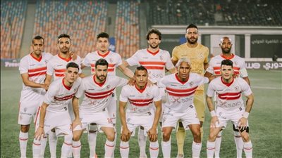 الكشف عن حقيقة عرض الاتفاق السعودي لضم نجم الزمالك