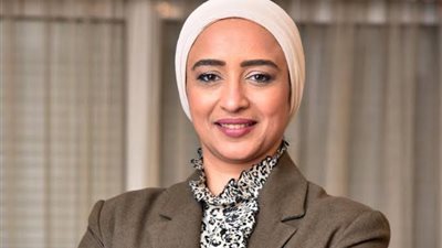 برلمانية: مداخلة الرئيس مع السيدة 