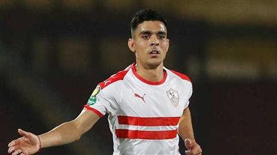 الأهلي يكشف حقيقة مفاوضاته مع بن شرقي 