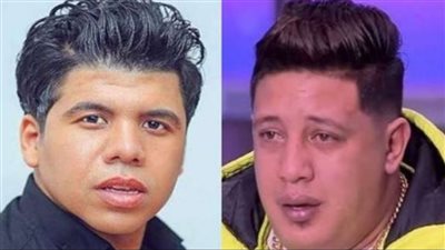 عمر كمال عن حمو بيكا: