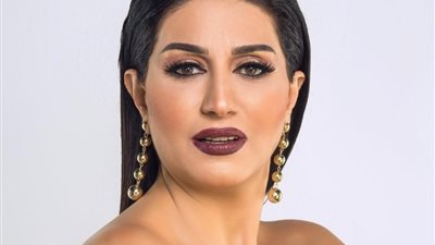 محمد سلامة لوفاء عامر: بحبك يايسرية وهكذا ردت!