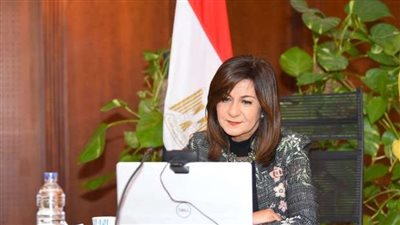 الفرصة الأخيرة.. كيفية تقديم طلبات الالتحاق بالجامعات للعائدين من أوكرانيا؟