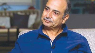 أحمد كمال يتحدث عن تفاصيل تجربته في مهرجان 