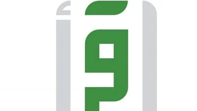 برامج دينية متنوعة ومسابقات على شاشة قناة اقرأ في رمضان