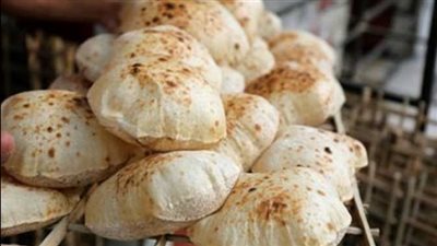بداية تطبيق سعر الخبز والفينو.. اعرف عقوبات التلاعب