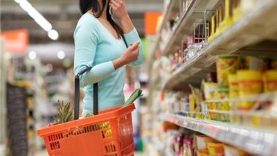 خبراء يتحدثون عن ارتفاع الأسعار.. ويكشفون السلع الأكثر تأثرا