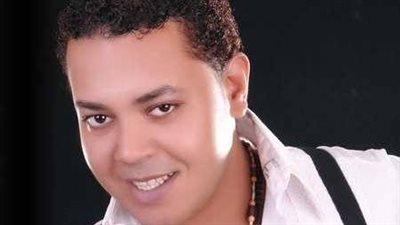 محمود الحسيني يشارك في مهرجان 