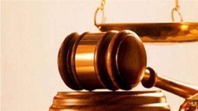 براءة متهم من إتلاف الكبلات المحورية لشركة فودافون مصر