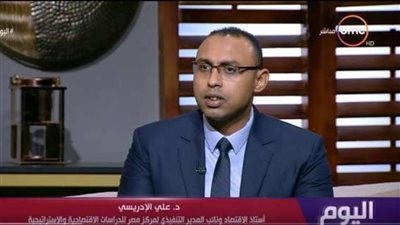 خبير اقتصادي: تعديلات الموازنة العامة لصالح المواطن المصري (فيديو)