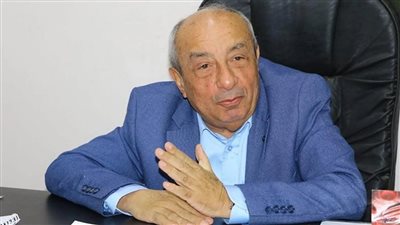 طارق النبراوي: أرفض نسبة القبول في بعض المعاهد الهندسية الخاصة