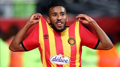 بعد وجوده بالقاهرة.. وكيل حمدي الهوني يكشف حقيقة المفاوضات مع الزمالك