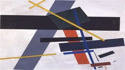 سيئول ترفض إغلاق معرض 