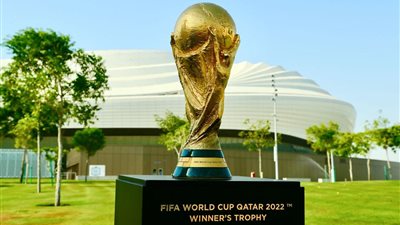 بالأسماء.. نجوم كبار يفتقدهم مونديال قطر 2022