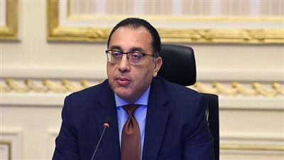 الحكومة توافق على العفو عن بعض المسجونين بمناسبة ذكرى تحرير سيناء وعيد الفطر