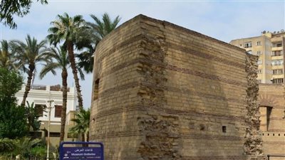 تعرف على مواعيد زيارة المتاحف والمواقع الأثرية خلال شهر رمضان 