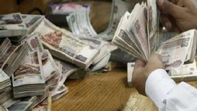 بدءًا من اليوم.. صرف مرتبات شهر مارس للعاملين بالجهات الحكومية