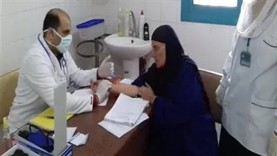 قبل الصيام.. 10 نصائح مهمة لمرضى السكري فى رمضان