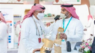 هيئة تطوير محمية الملك عبدالعزيز الملكية تطلق 92 كائنًا فطريًا