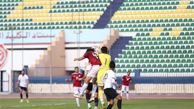 النصر يحصد ثلاث نقاط غالية بالفوز علي بورتو 