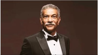 تفاصيل شخصية سيد رجب في فيلم 