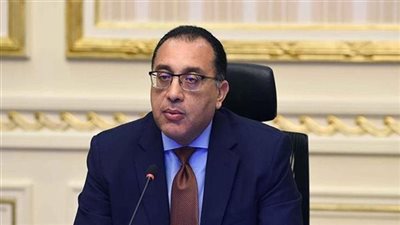 رئيس الوزراء: التعامل مع صندوق النقد شهادة نجاح للاقتصاد المصري