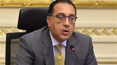 رئيس الحكومة يطمئن المواطنين بشأن التعامل مع صندوق النقد (فيديو)