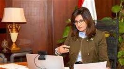 تفاصيل المعسكر السنوي السادس 