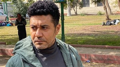 اليوم.. محمد عز يطرح أغنية 