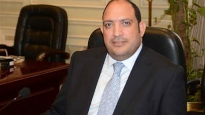 برلماني: الإصلاح الاقتصادي له الفضل في إطلاق مشاريع عملاقة بالدولة رغم الأزمات العالمية