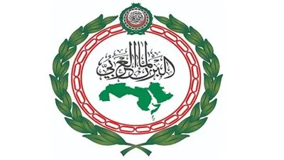 البرلمان العربي يدين الهجوم الإرهابي على مطار مقديشيو بالصومال