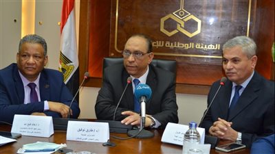  بروتوكول تعاون بين 